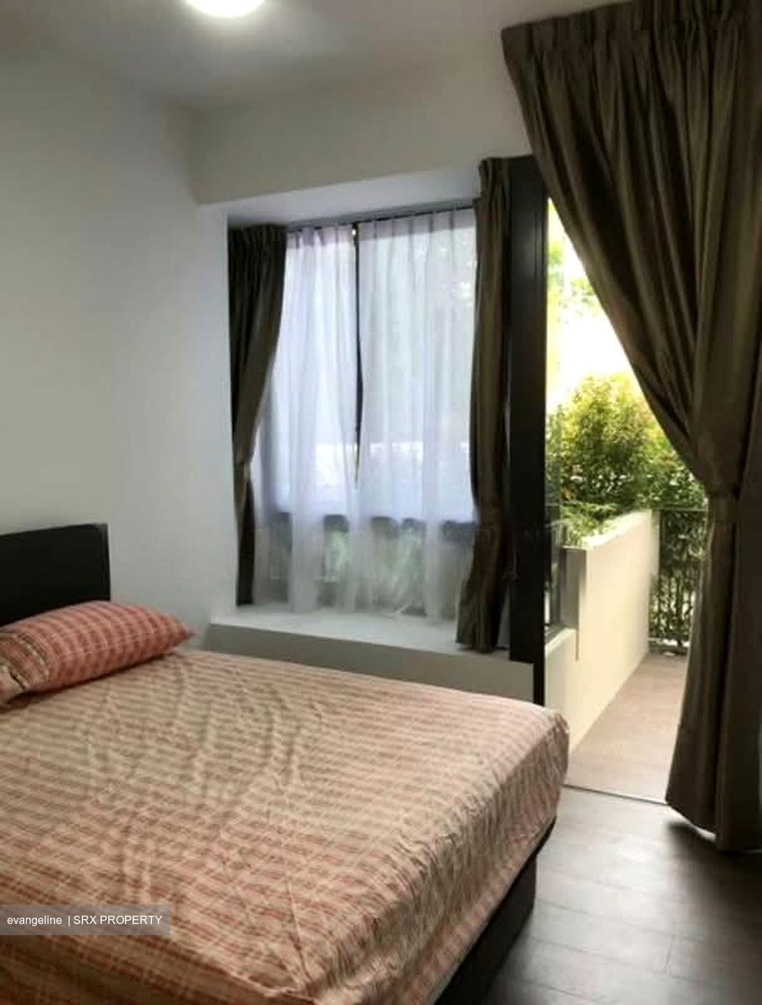 d'Nest (D18), Condominium #551241881